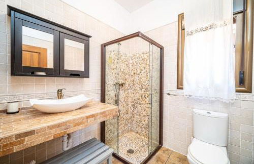 Villa Sunset Boulevard Lujo - Photo 47