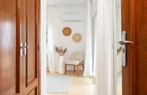 Casa de las Montañas - Foto 25