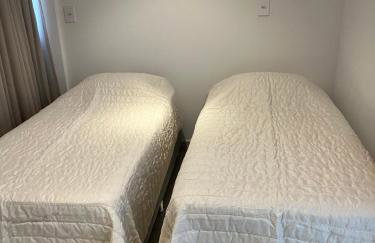 Casa em condomínio na praia - Foto 7