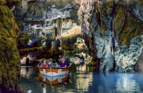 Canet de Berenguer playa, cerca de Valencia , WIFI, SmartTV 40" - Photo 62