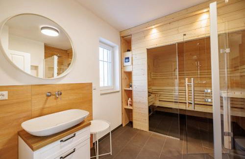 Ferienhaus Utkiek - Foto 15