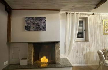 FeWo bei Tati - Bungalow - Foto 37