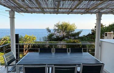 Seafront Sundeck Dubrovnik - Foto 1