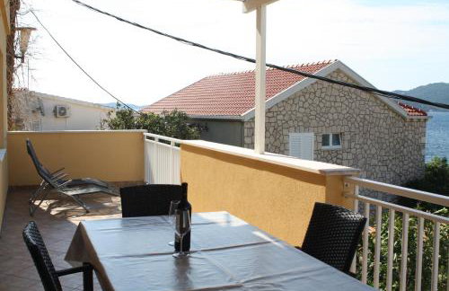 Apartman Anka - Foto 12