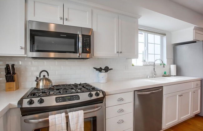 Pacific Pearl - Foto 11