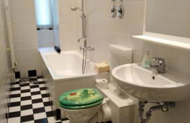 Wohnung 15 - Photo 10