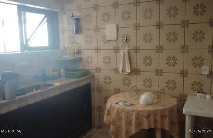 Casa em Praia Linda - 300 MTS da lagoa - Foto 28