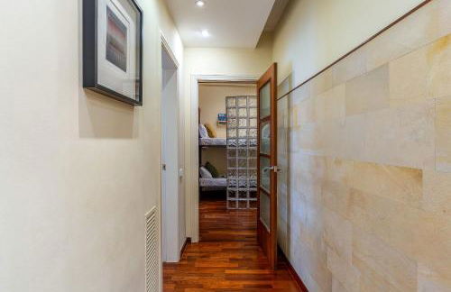 Canela Homes BARCELONA JARDINETS - Foto 25