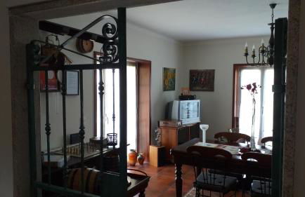 Casa da Boa Vista em Viadal - Foto 50