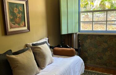 Casa Vintage - Foto 48