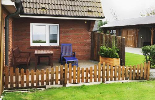 Gästehaus Bi de Ley - Foto 24