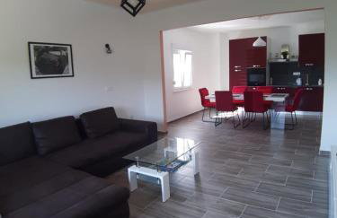 Holiday House Ivan - Foto 3