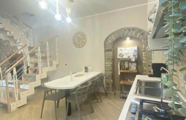 Corte degli Ulivi - Foto 78