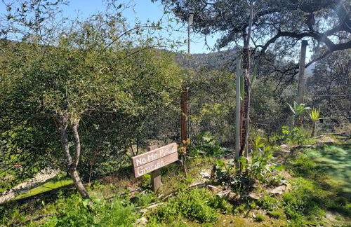 El rincón de Alájar - Foto 27