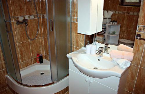 Apartment Ana - Foto 32