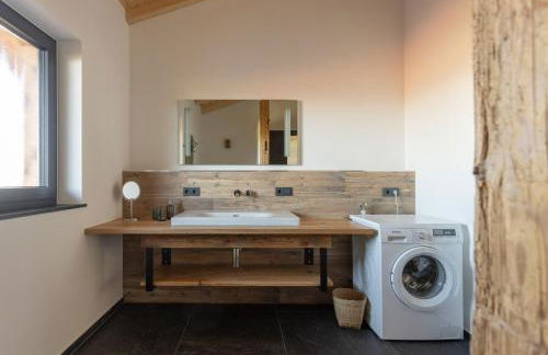 Ferienwohnung Zum Lenei - Photo 28