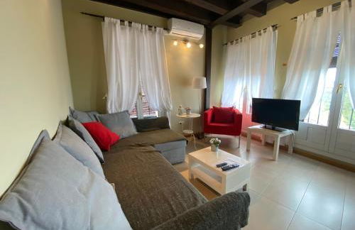 Refitolería Apartamentos - Foto 75