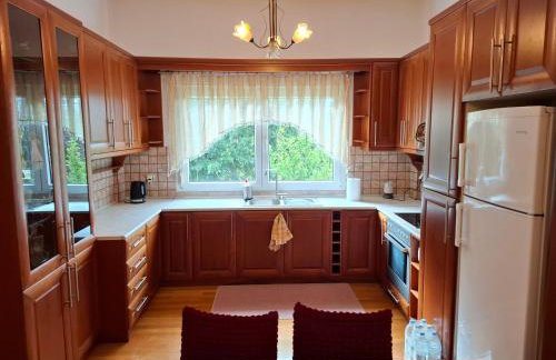 Dinaki apartment - Photo 4