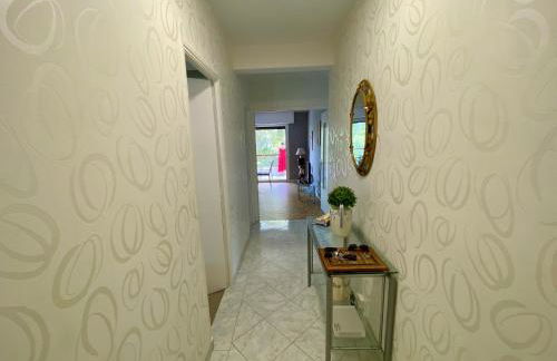 Nice West Pretty one bedroom - Foto 10