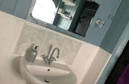 The Old Stables - Foto 21