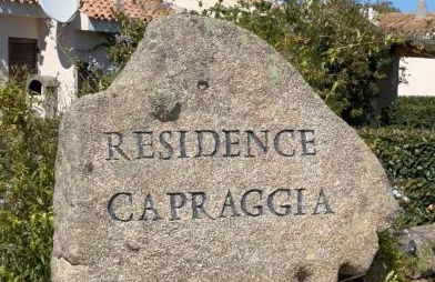 Residence Capraggia - Foto 50