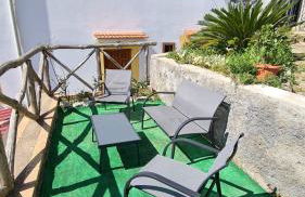 Villa Matilde Amalfi - Foto 23