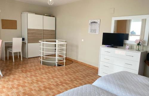 Apartment Lucena Center Atico Parking Gratis - Foto 10