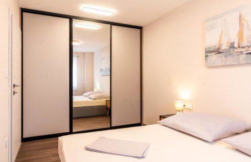 Apartmani Nela - Foto 10