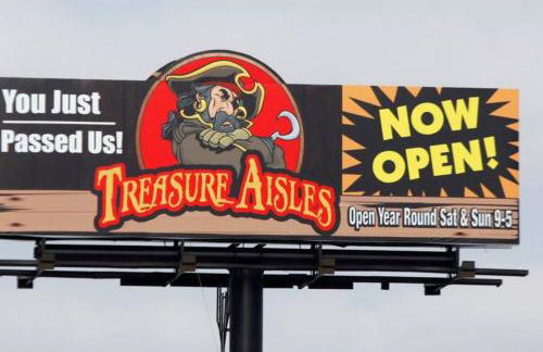 Home among the Nook in Hamilton Ohio - Foto 33