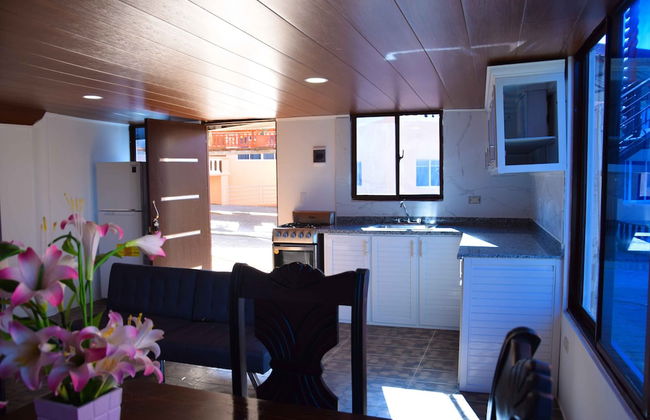 Los Altos de Constanza - Foto 67