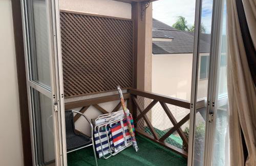 Jurerê Beiramar - Foto 6