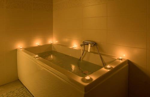 Villa Kanco - Photo 50