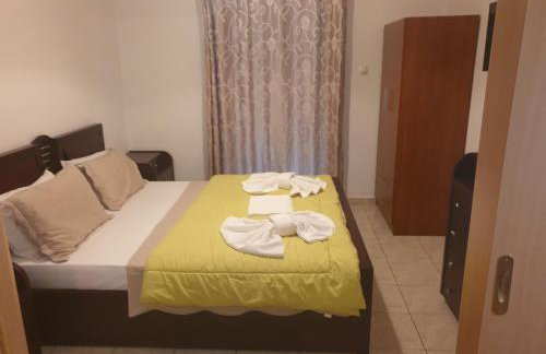 Dimos apartments - Photo 36