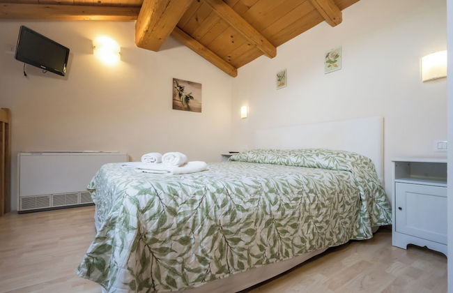 Agriturismo il Pianetto - Foto 7