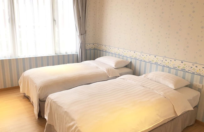 American Village Resort - Photo 6