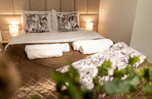 Hop & Lulu Park Studio - Foto 24