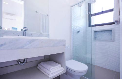 Residencial Marina Del Sol - Photo 144