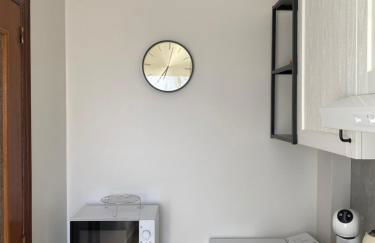 Vivienda De Sol - Foto 12