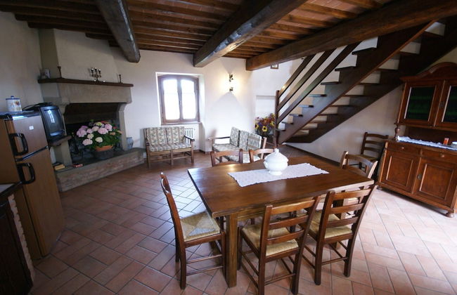 Nice Apartment With Pool and Beautiful Garden - Foto 19