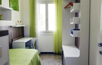 Residence Le Querce - Foto 28