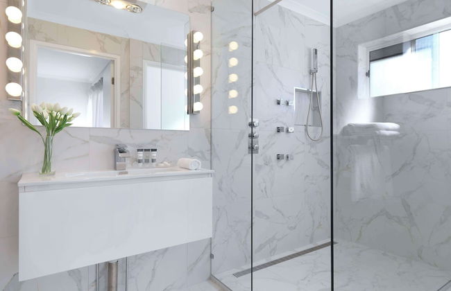 Oaks Sunshine Coast Oasis Resort - Foto 54