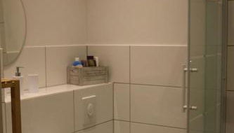 Green Apartment Fine for couples Neukölln - Foto 2