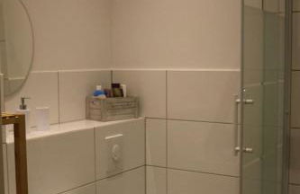 Green Apartment Fine for couples Neukölln - Foto 2