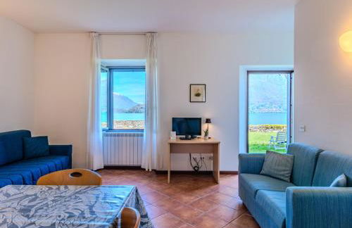 Apartment Vecchia Filanda - MSO150 Apartment 301 by Interhome - Photo 7