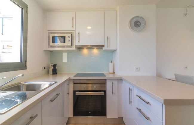 Sa Maniga in Mallorca - Foto 11