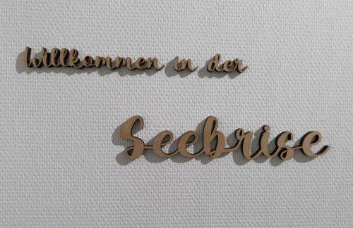 FeWo Seebrise mit Sauna und Balkon - Foto 12