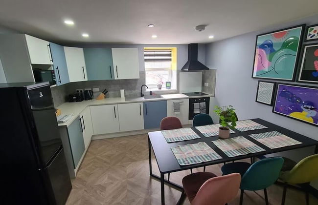 Aaron Wise - 51 Fitzhamon - Foto 28