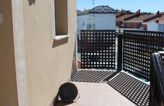 Apartamentos Rurales El Trillo - Foto 35