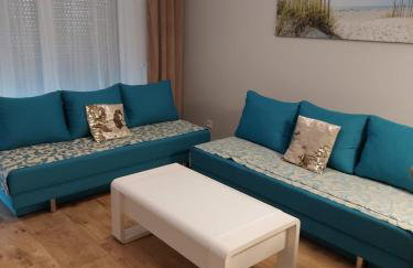 Apartment LILY - Baltic Park Pogorzelica - Foto 27