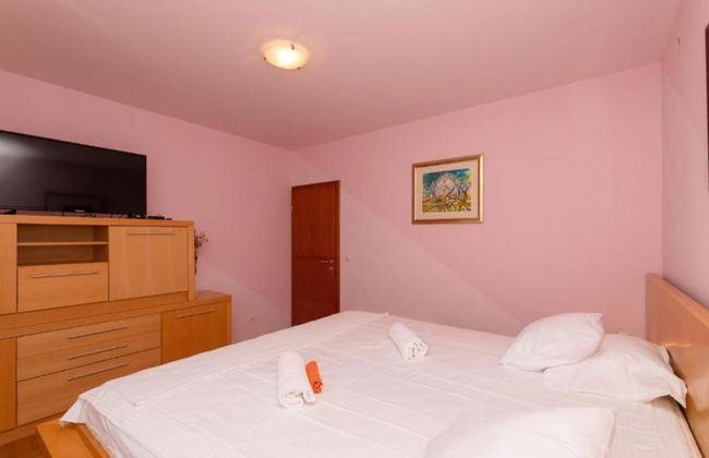 Apartment Andrea - Photo 3